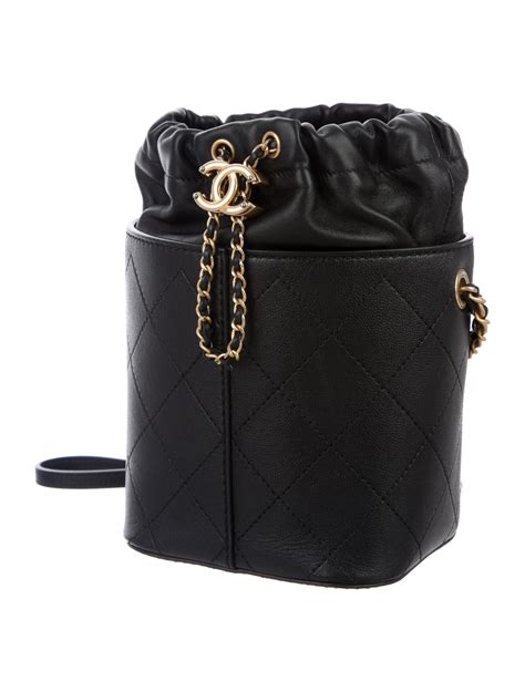 chanel bags collection 2021|chanel drawstring bag 2021.